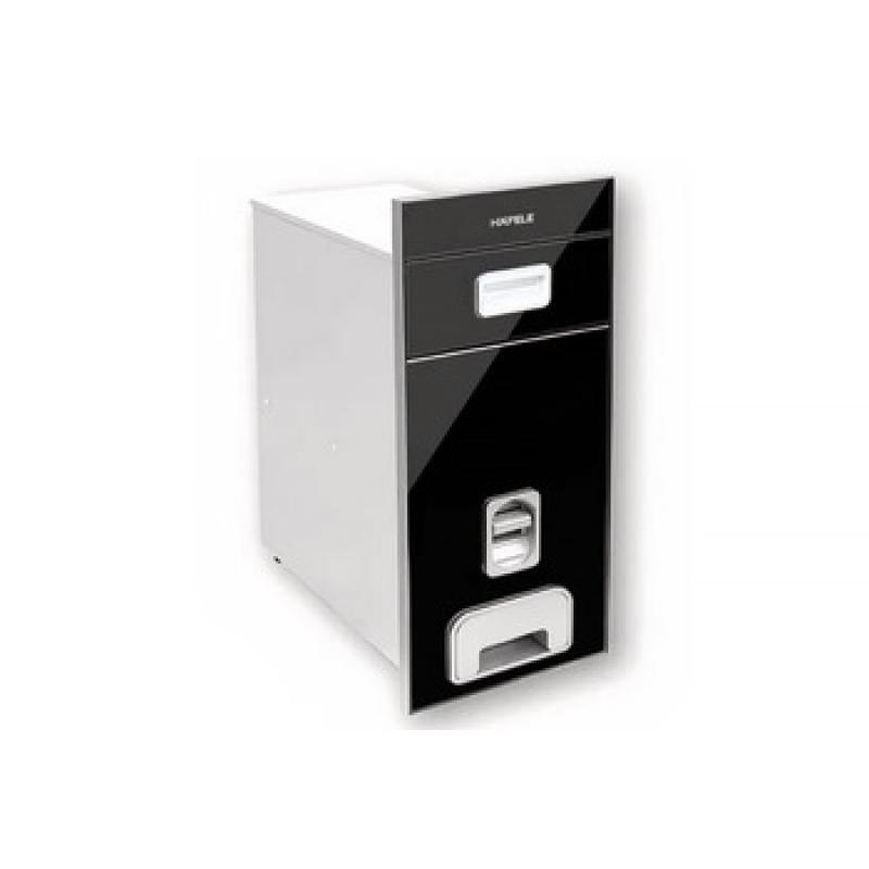 Thùng Đựng Gạo Tích Hợp



 Hafele 549.32.990