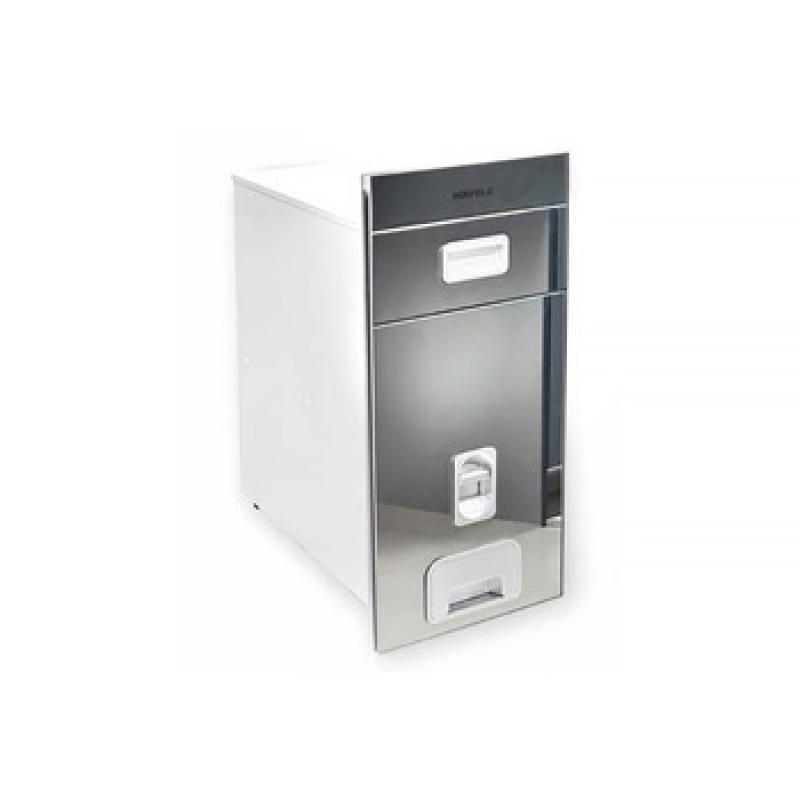 Thùng Đựng Gạo Tích Hợp



 Hafele 549.32.991