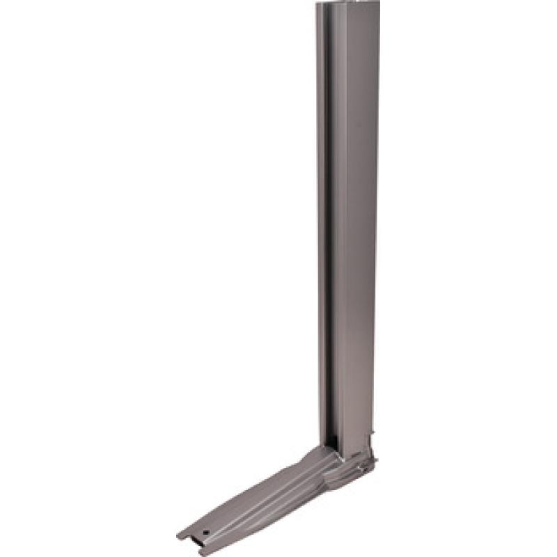 Thanh Đế Dành Cho Rổ Kéo Lavido



 Hafele 549.60.911