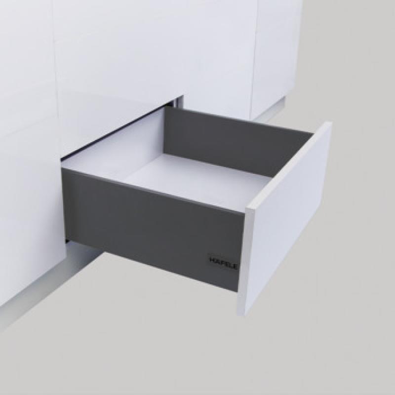 Bộ Ngăn Kéo Alto S H170 Mm



 Hafele 552.35.385