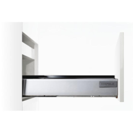 Bộ Ngăn Kéo Alto Hafele 552.75.705