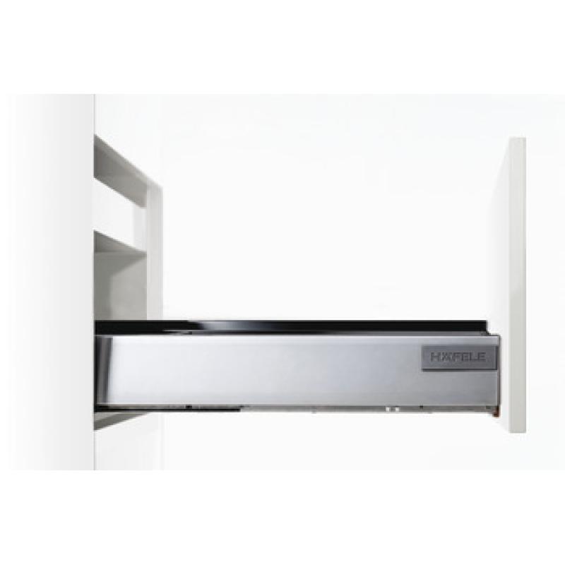 Bộ Ngăn Kéo Alto Hafele 552.75.705