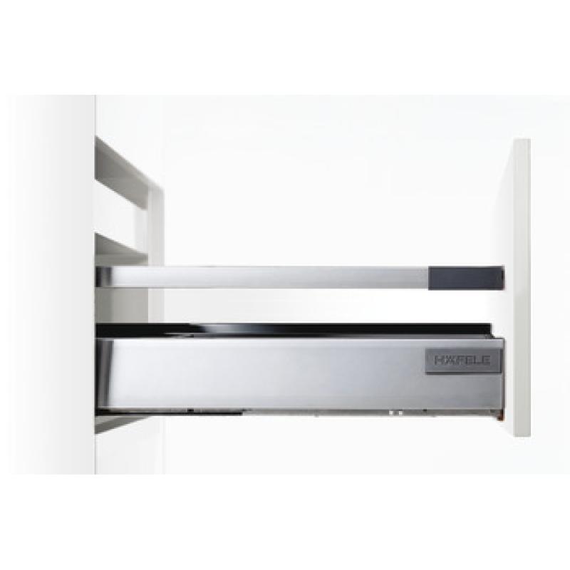 Bộ Ngăn Kéo Alto Hafele 552.79.785