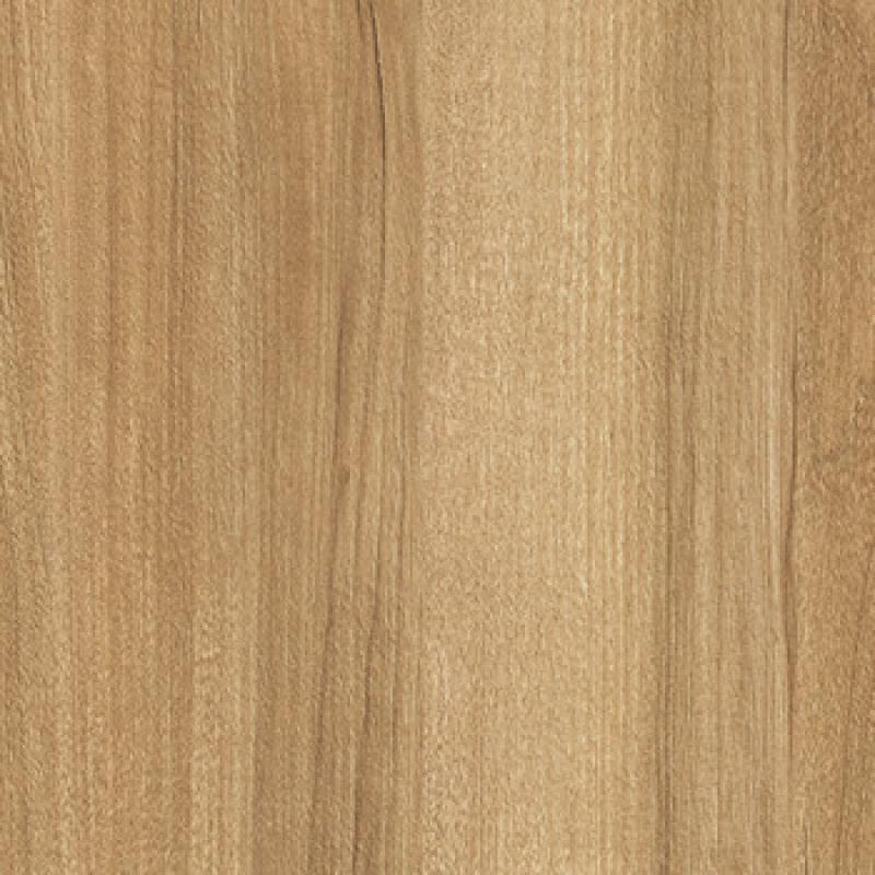 Ván Dăm Phủ Melamine 2800 X 2070mm Egger E1 Màu Natural Pacific Walnut



 Hafele 564.73.506