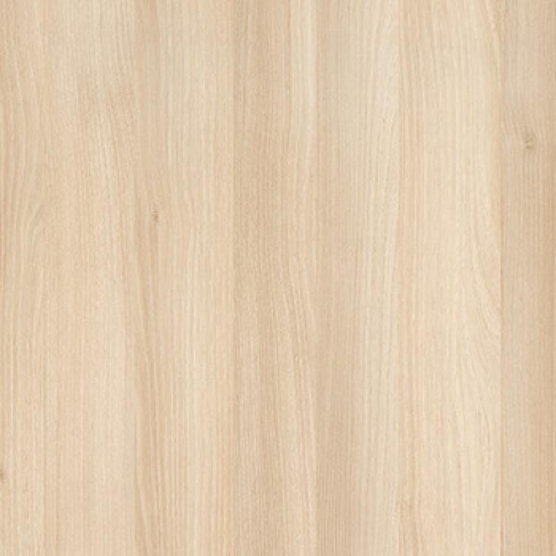 Ván Dăm Phủ Melamine 2800 X 2070mm Egger E1 Màu Light Lakeland Acacia



 Hafele 564.73.508
