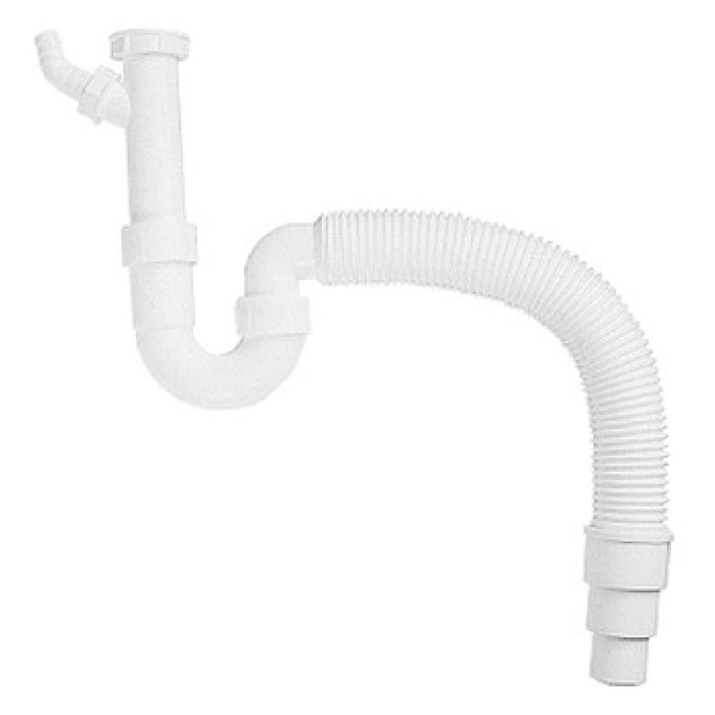 Sihon Ngăn Mùi Đối Với Chậu Rửa Bát Blanco Rondosol



 Hafele 565.69.911