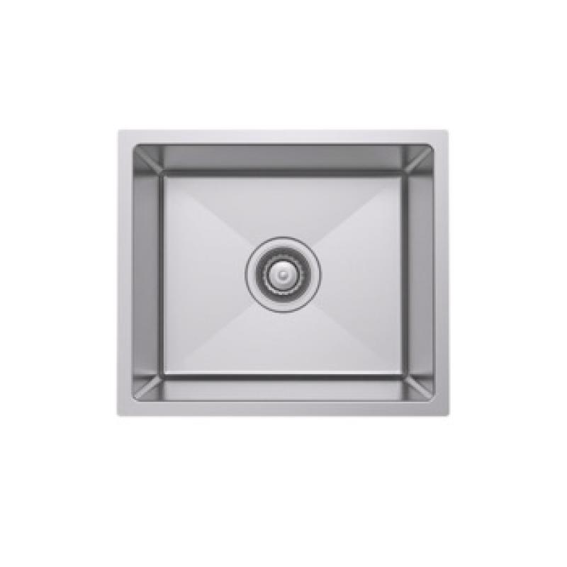 Chậu Bếp Inox Hafele 567.20.227