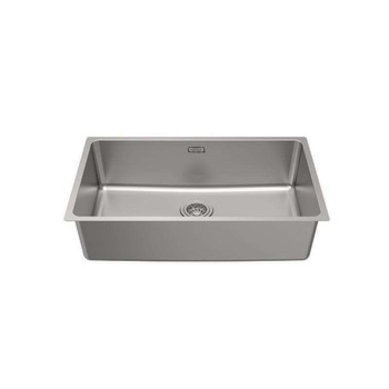 Chậu Rửa Sus Satin R25 Hafele



 567.24.407
