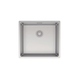 Chậu Bếp Inox Satin R10 Hafele



 567.24.417