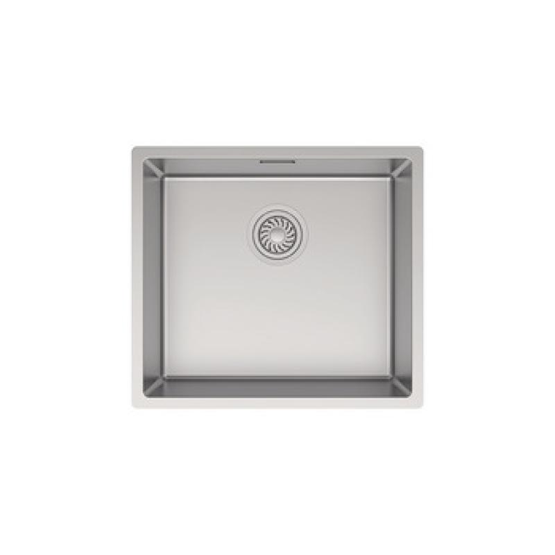 Chậu Bếp Inox Satin R10 Hafele



 567.24.417