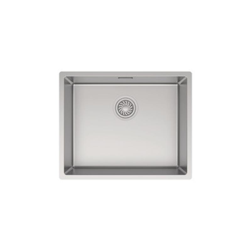 Chậu Rửa Sus Satin R10 Hafele



 567.24.457