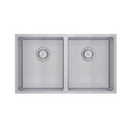 Chậu Bếp Bồn Rửa Bằng Inox Hafele 567.94.000