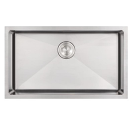 Chậu Inox Häfele



 Hafele 567.94.060