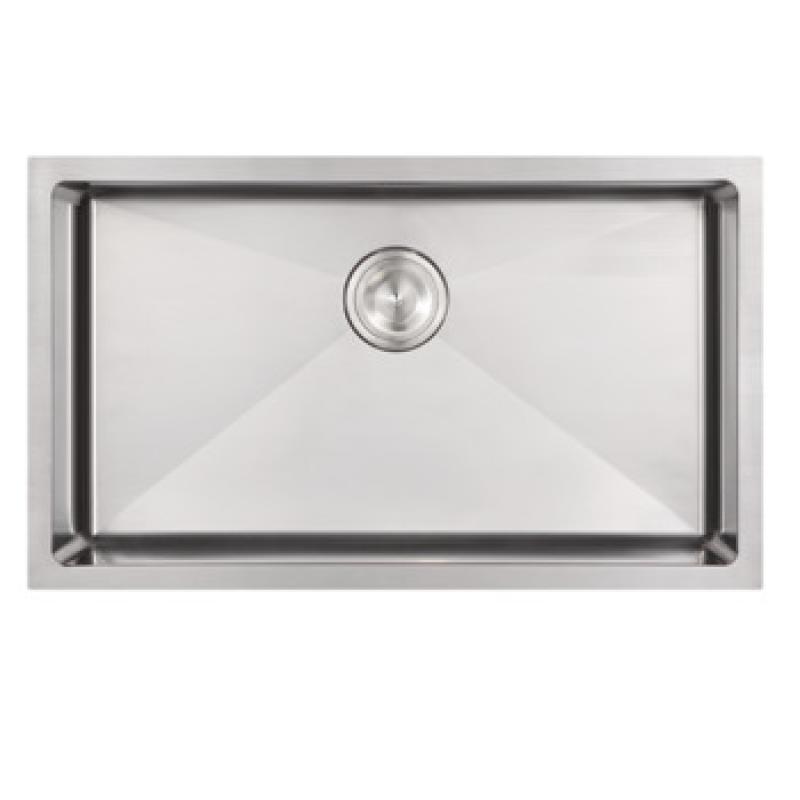 Chậu Inox Häfele



 Hafele 567.94.060