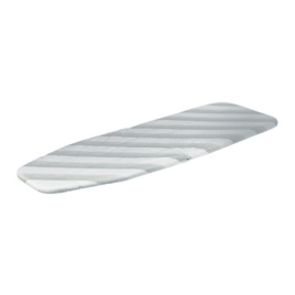 Tấm Bọc Bàn Ủi Đồ Thay Thế Cho Ironfix



 Hafele 568.60.907