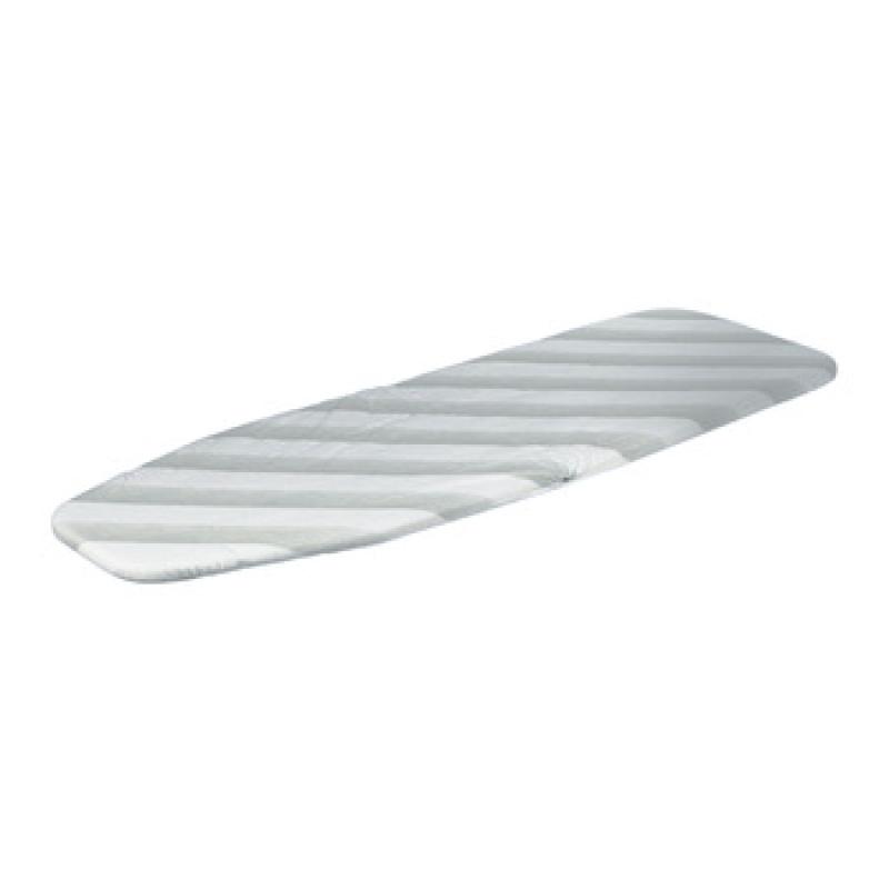 Tấm Bọc Bàn Ủi Đồ Thay Thế Cho Ironfix



 Hafele 568.60.907