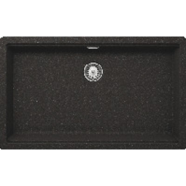 Chậu Bếp Bồn Rửa Granstone Hafele 570.30.300
