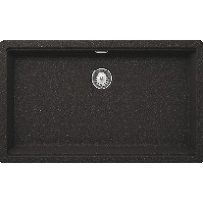 Chậu Bếp Bồn Rửa Granstone Hafele 570.30.300