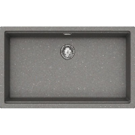 Chậu Bếp Bồn Rửa Granstone Hafele 570.30.500