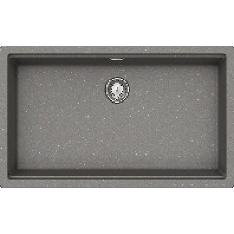 Chậu Bếp Bồn Rửa Granstone Hafele 570.30.500