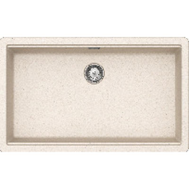 Chậu Bếp Bồn Rửa Granstone Hafele 570.30.800