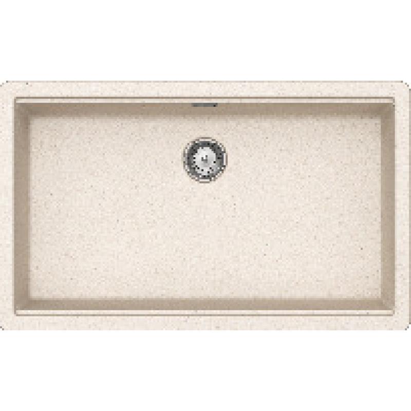 Chậu Bếp Bồn Rửa Granstone Hafele 570.30.800