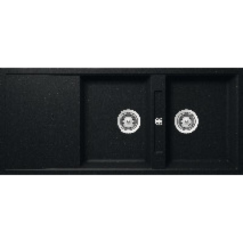 Bồn Rửa Gransilk Häfele Hafele 570.33.330