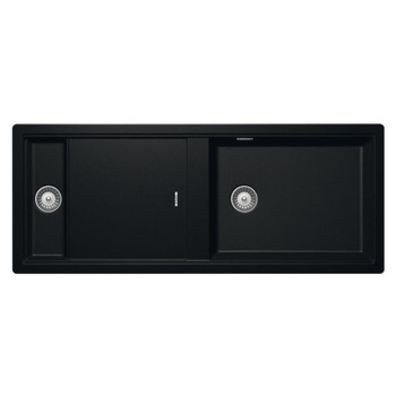 Chậu Đá Workstation Hafele 570.35.340