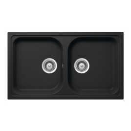 Chậu Bếp Granite Julius Hs-gd8650



 Hafele 570.35.380
