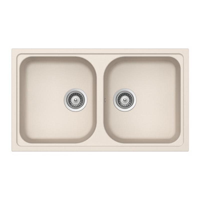 Chậu Bếp Granite Julius Hs-gd8650



 Hafele 570.35.480