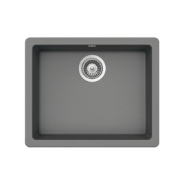 Bồn Rửa Bằng Đá Granit Häfele Hafele 570.35.530