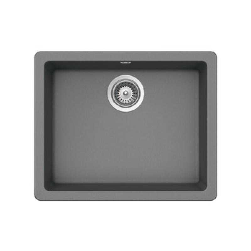 Bồn Rửa Bằng Đá Granit Häfele Hafele 570.35.530