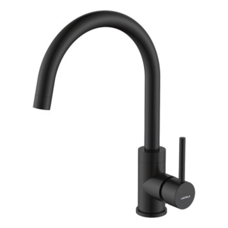 Vòi Bếp Nóng Lạnh Granite Ht21-ch1f220c



 Hafele 577.56.300