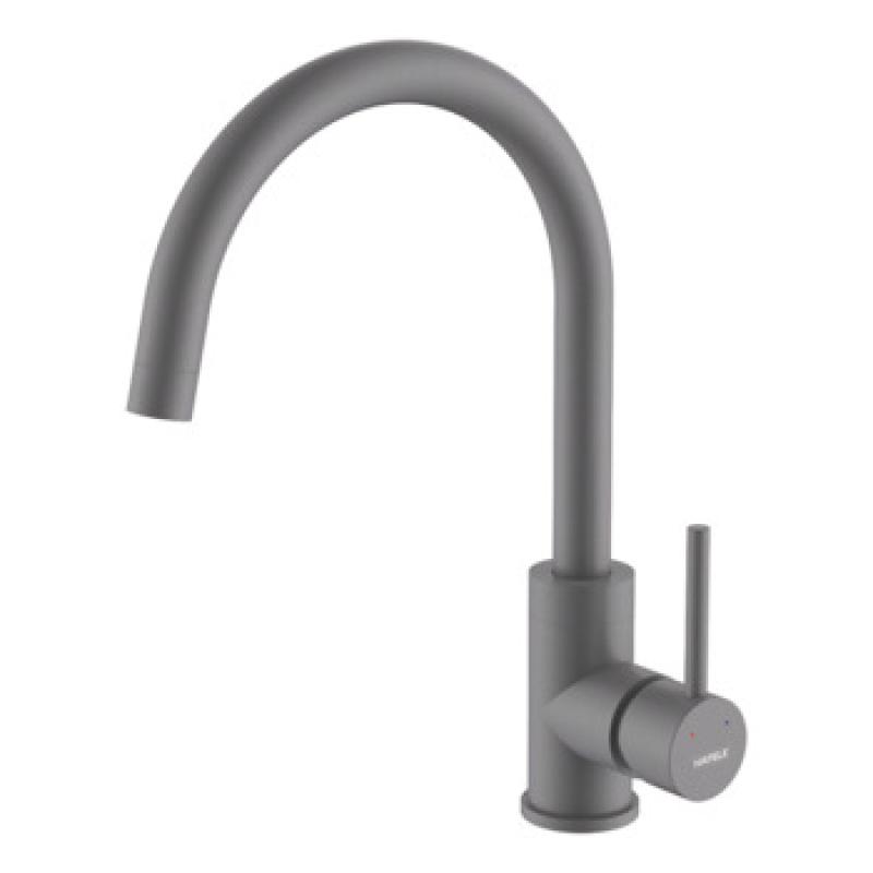 Vòi Bếp Nóng Lạnh Granite Ht21-ch1f220c



 Hafele 577.56.500