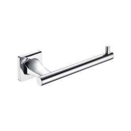 Giá Treo Giấy Vệ Sinh Fortune



 Hafele 580.41.440