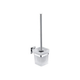 Giá Đỡ Bàn Chải Vệ Sinh Fortune



 Hafele 580.41.450