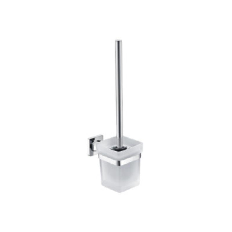 Giá Đỡ Bàn Chải Vệ Sinh Fortune



 Hafele 580.41.450