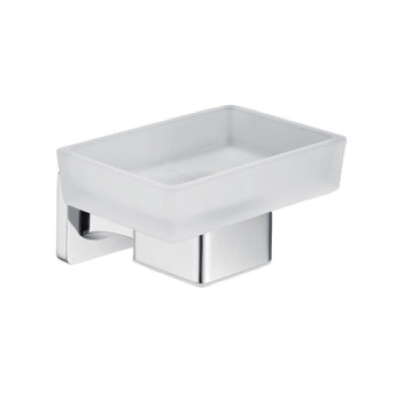 Đĩa Đựng Xà Phòng Fortune



 Hafele 580.41.460