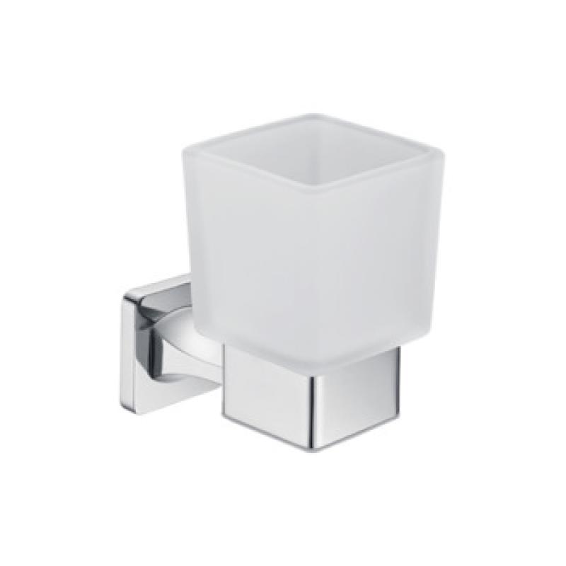 Khay Giữ Ly Fortune



 Hafele 580.41.470