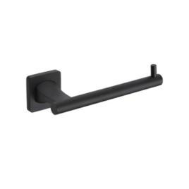 Giá Treo Giấy Vệ Sinh Mysterious



 Hafele 580.41.540