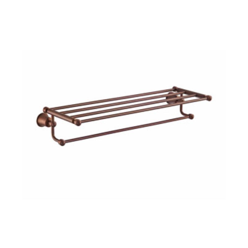 Kệ Để Khăn Tắm Kyoto



 Hafele 580.57.110