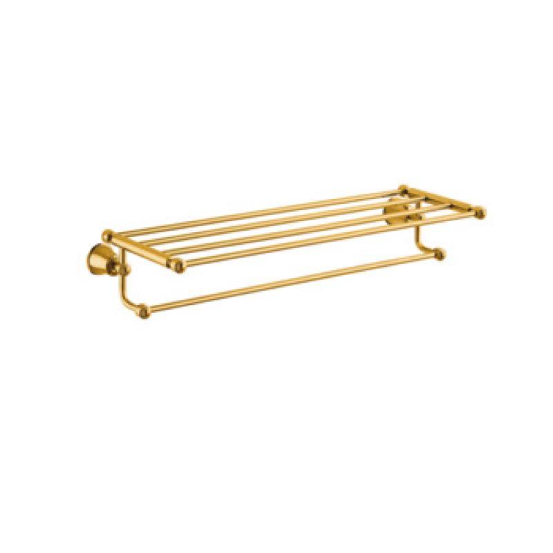 Kệ Để Khăn Tắm Kyoto



 Hafele 580.57.210