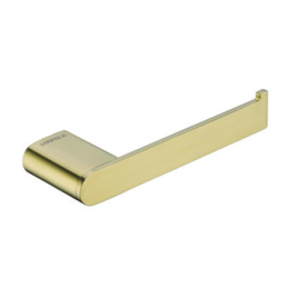 Giá Treo Giấy Vệ Sinh Hafele 580.96.340
