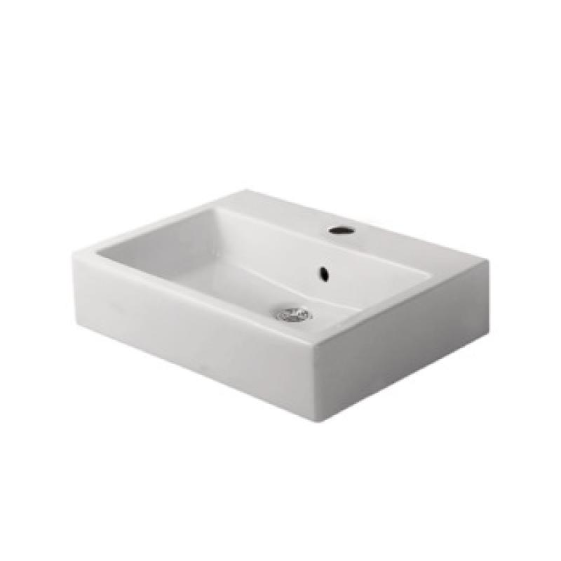 Bồn Đặt Bàn Hafele 588.45.024