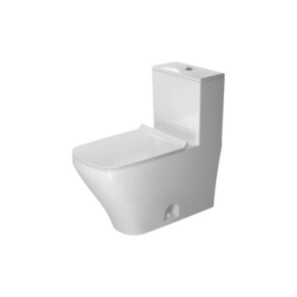 Bồn Cầu Một Khối Hafele 588.45.452