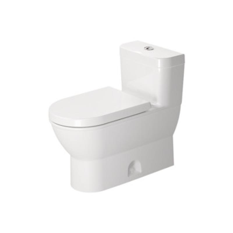 Bồn Cầu Một Khối Hafele 588.45.480