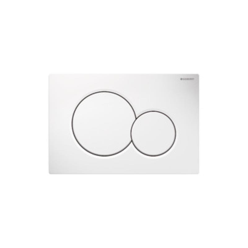 Nút Nhấn Xả Thải Cho Bồn Cầu Sigma01



 Hafele 588.53.500