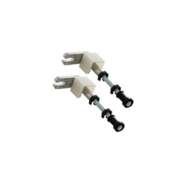 Bộ Phụ Kiện Bas Đỡ Duofix



 Hafele 588.53.991