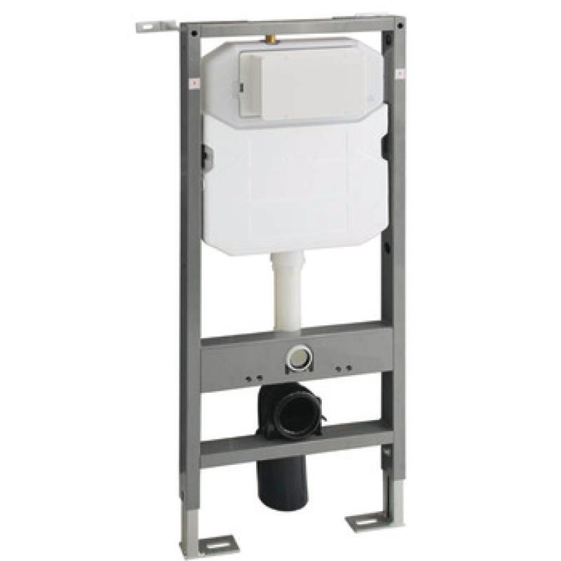 Két Nước Âm Mechanical 1140 Hafele 588.73.920