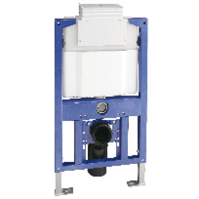 Két Nước Âm Mechanical 820 Hafele 588.73.922